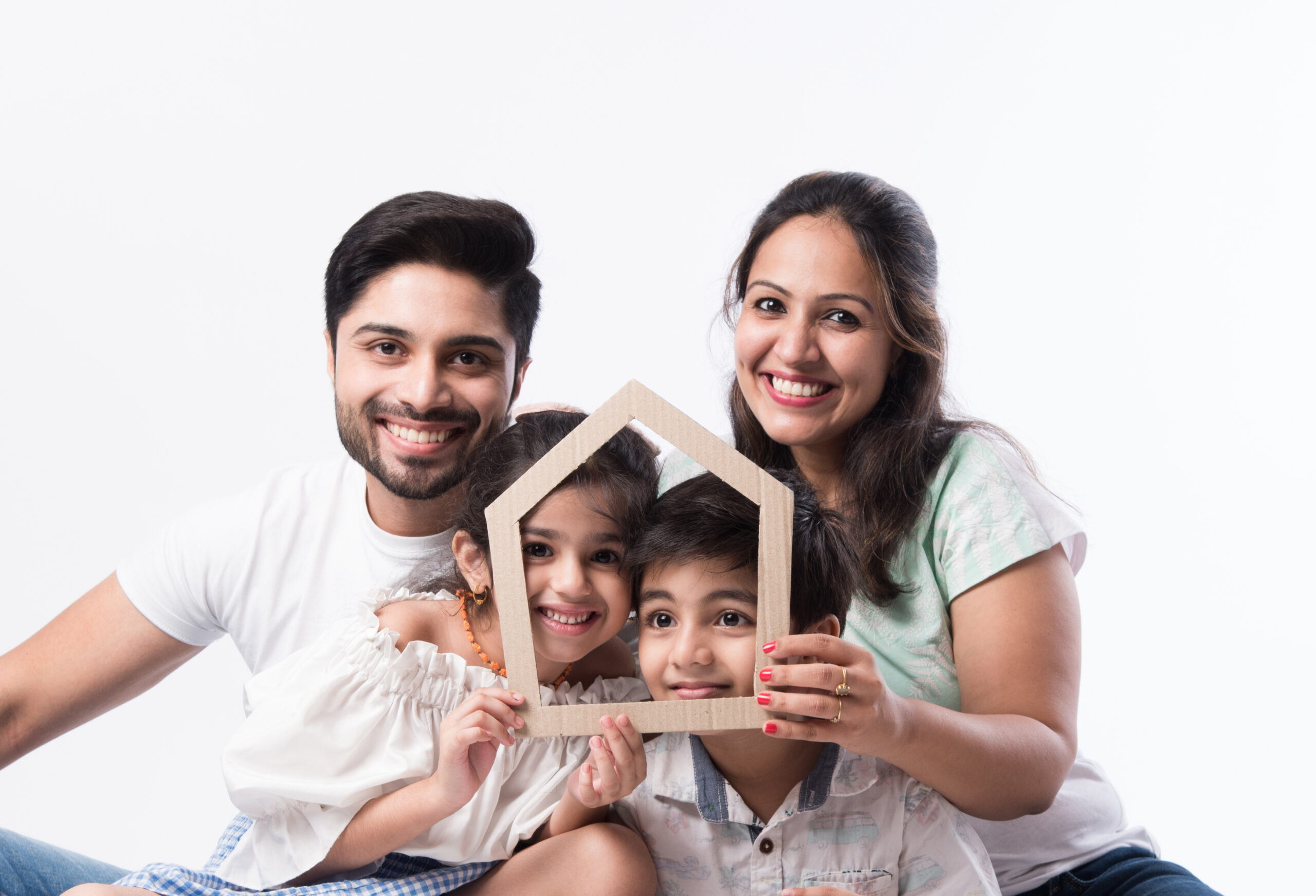 Start saving with Neeladri Growth Chits